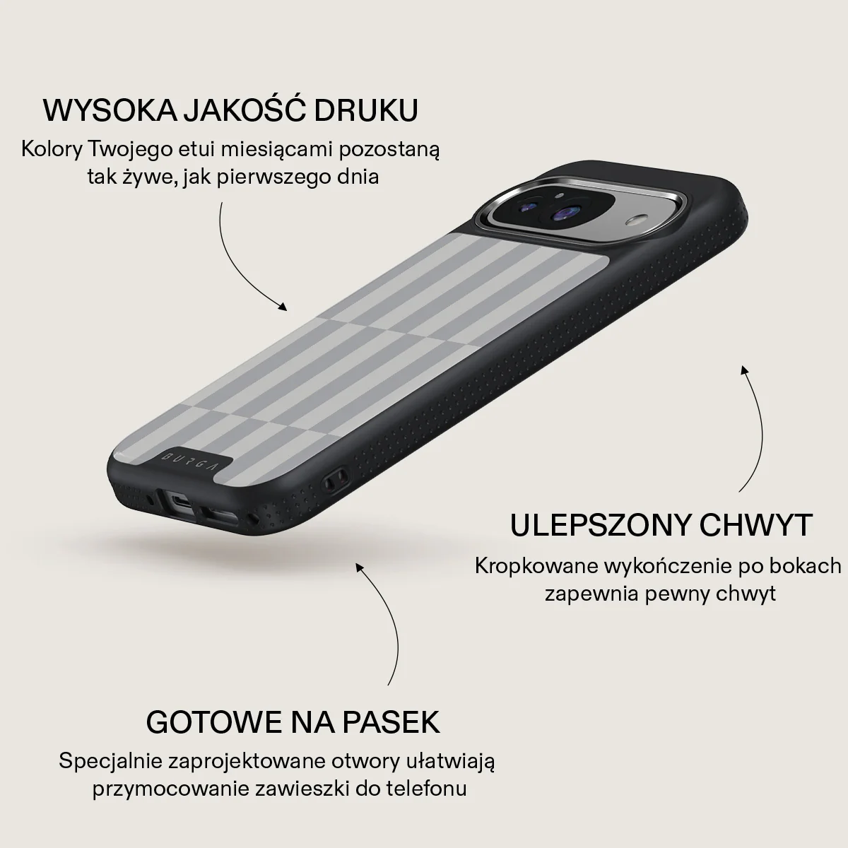 Zdjęcie produktu 16