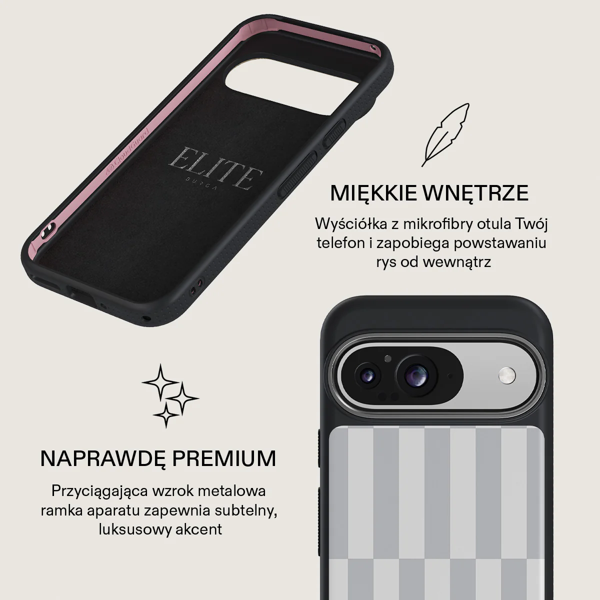 Zdjęcie produktu 17