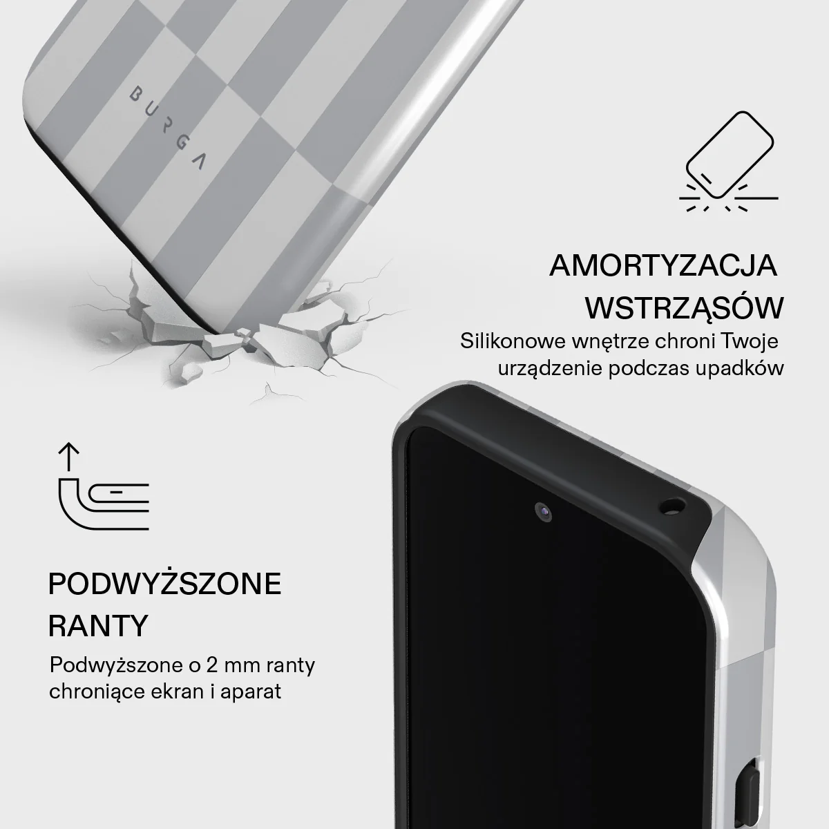 Zdjęcie produktu 4