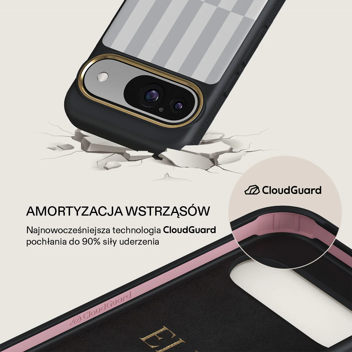 Zdjęcie produktu 7