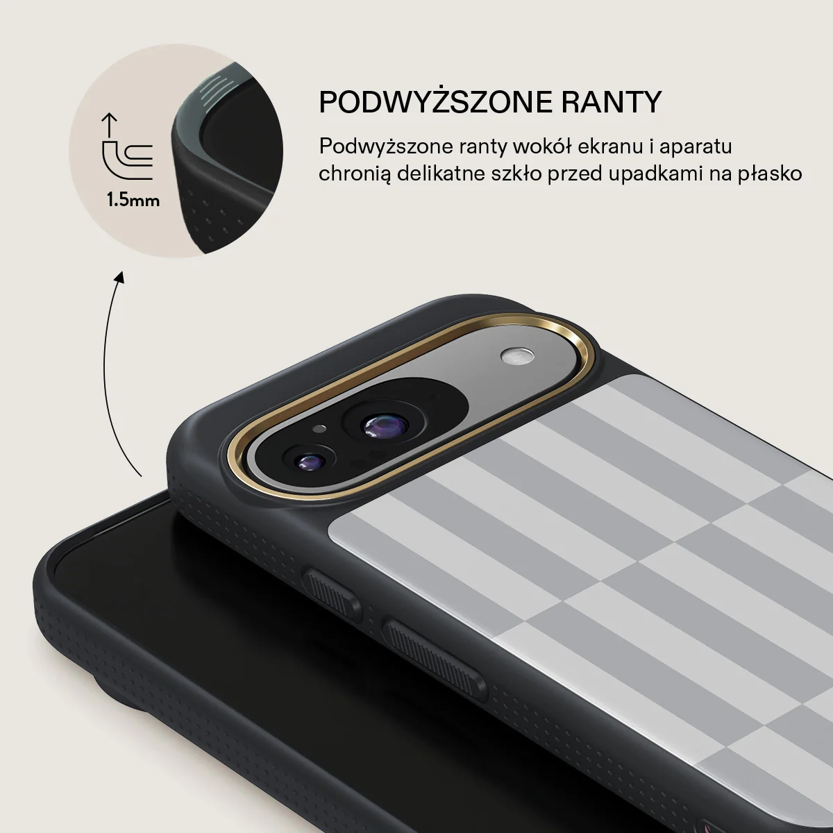 Zdjęcie produktu 8