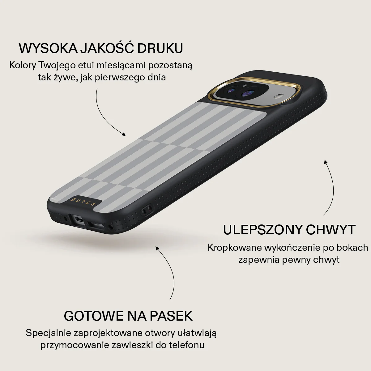 Zdjęcie produktu 9