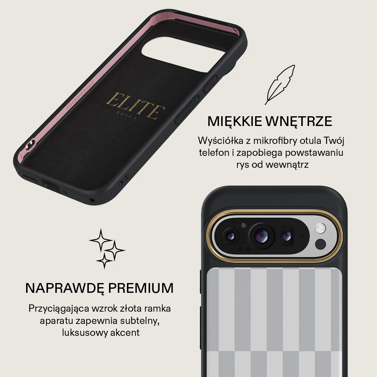 Zdjęcie produktu 10