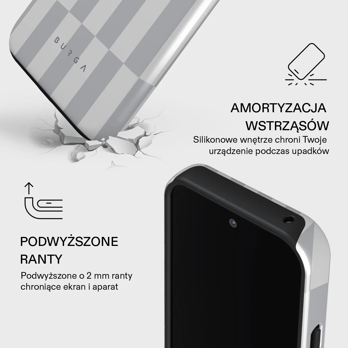 Zdjęcie produktu 4