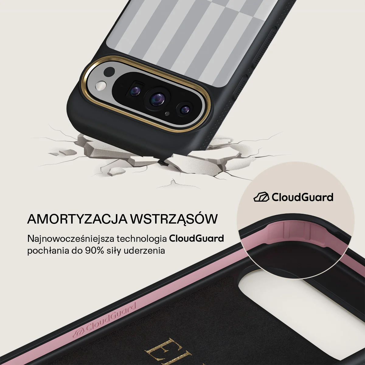 Zdjęcie produktu 7