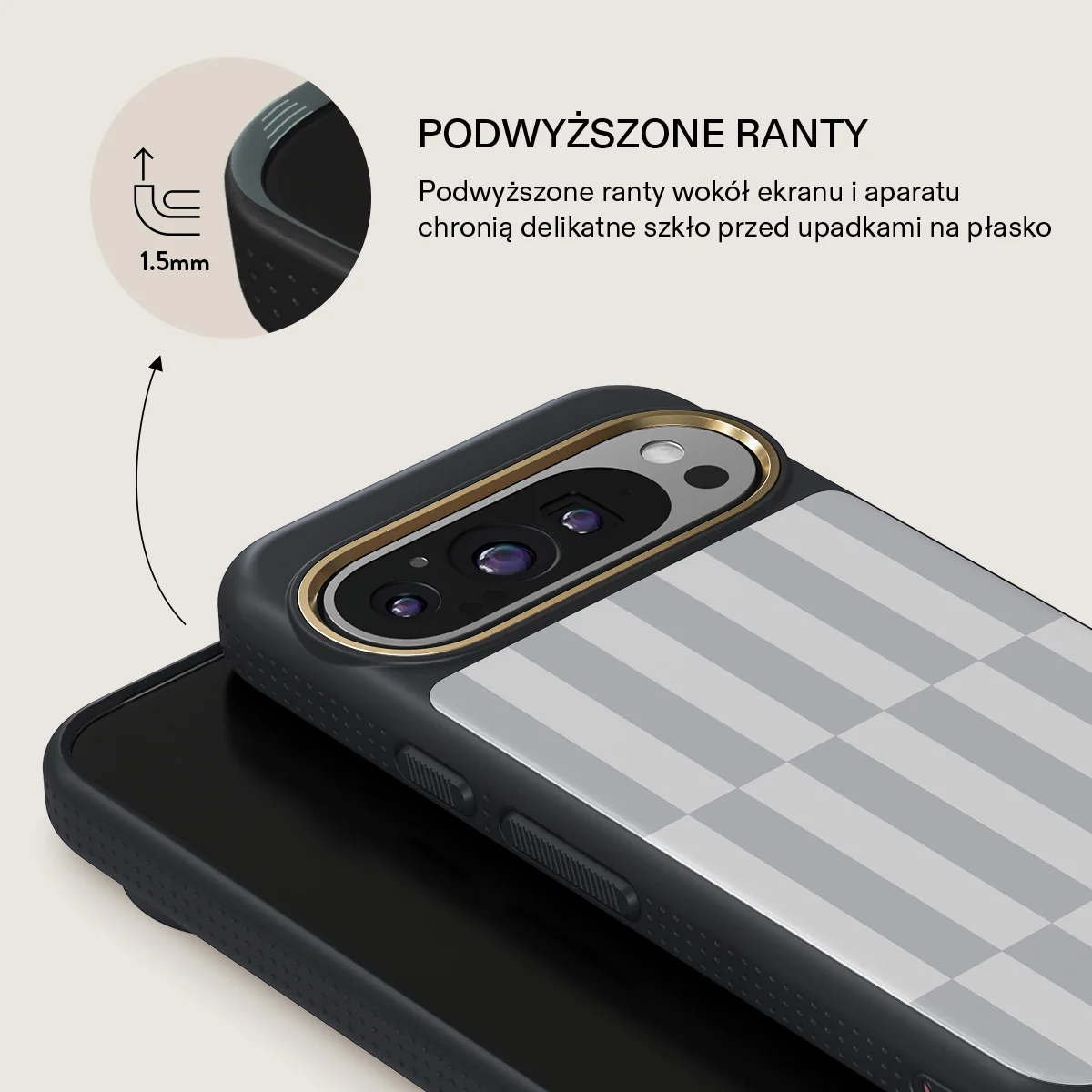 Zdjęcie produktu 8