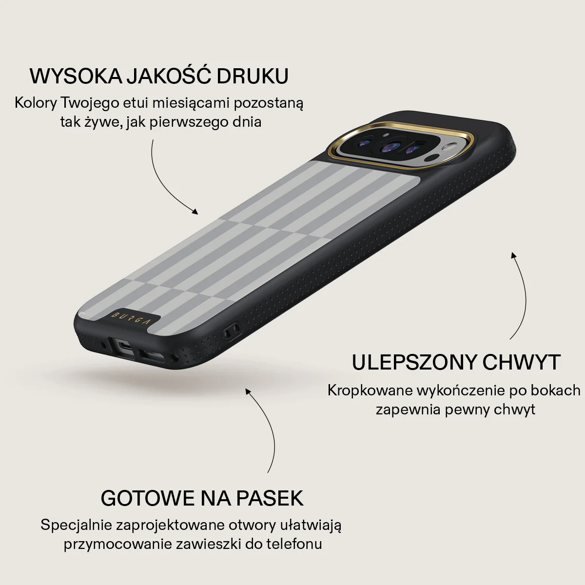Zdjęcie produktu 9