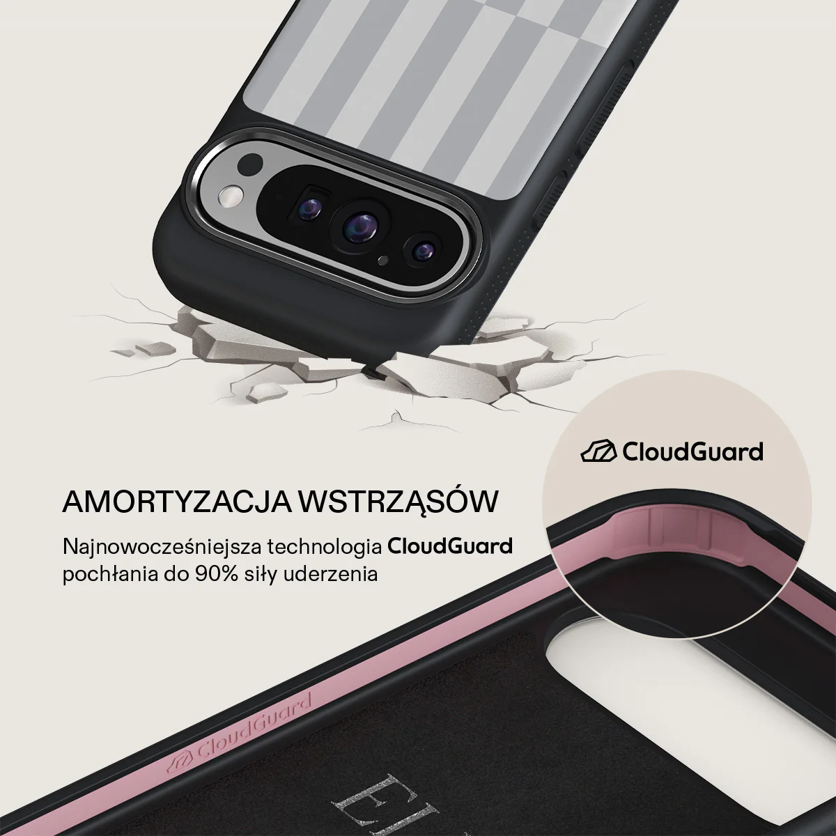 Zdjęcie produktu 14