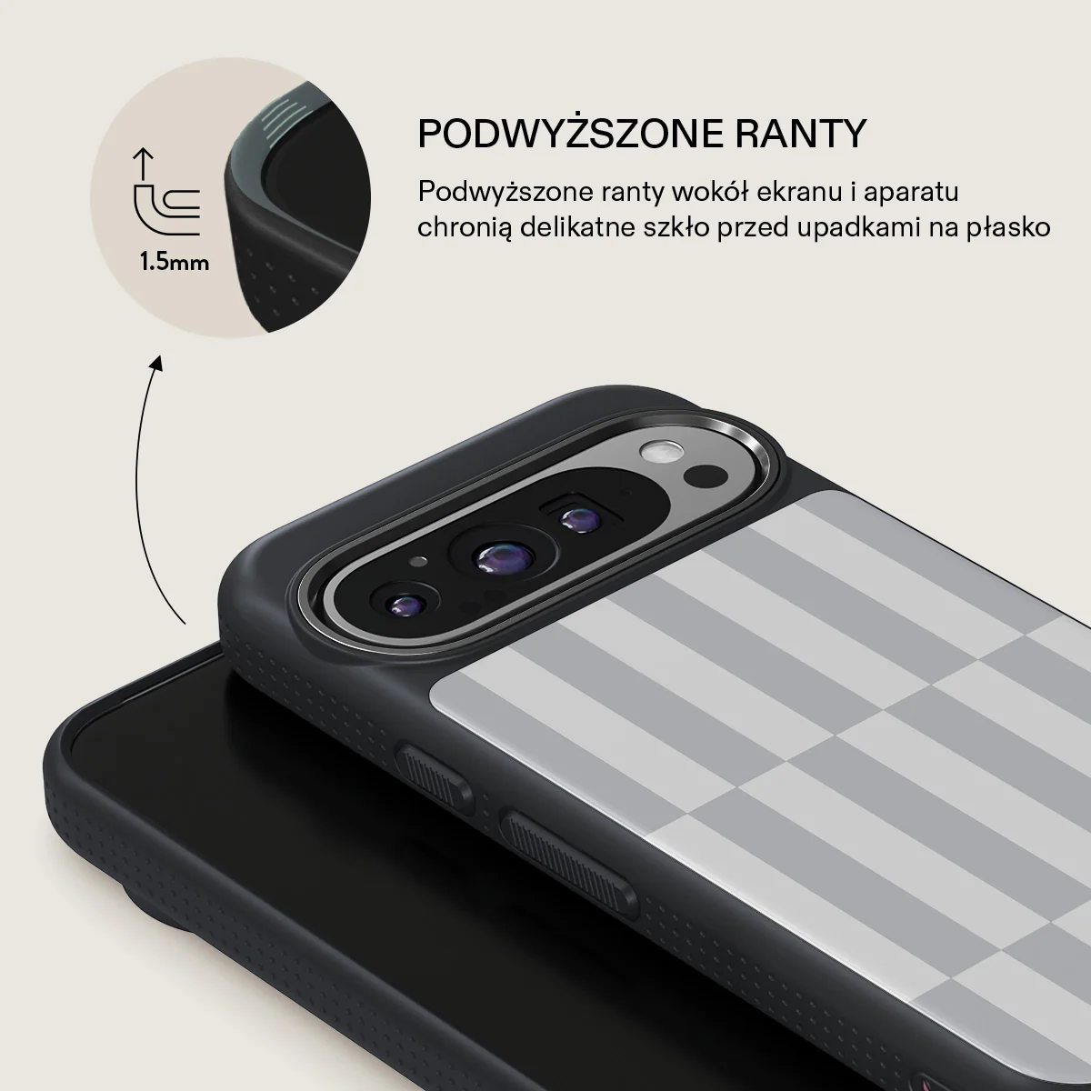 Zdjęcie produktu 15