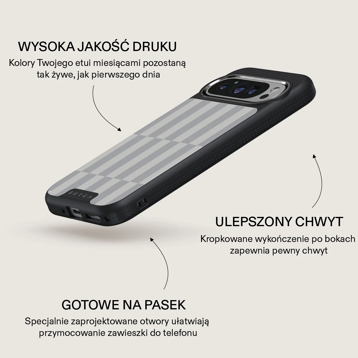 Zdjęcie produktu 16