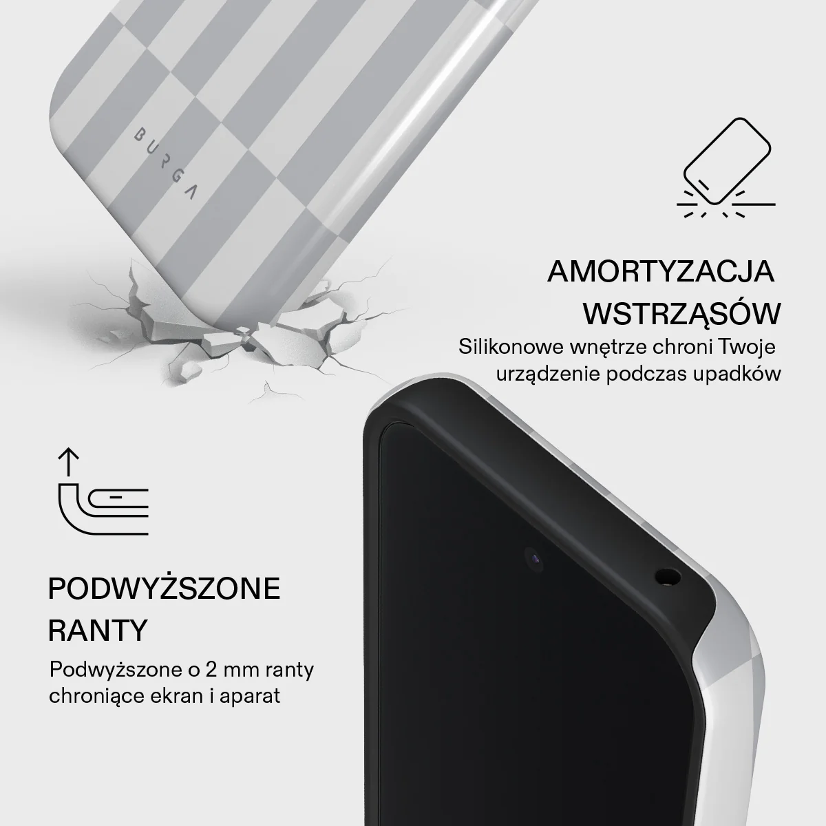 Zdjęcie produktu 4