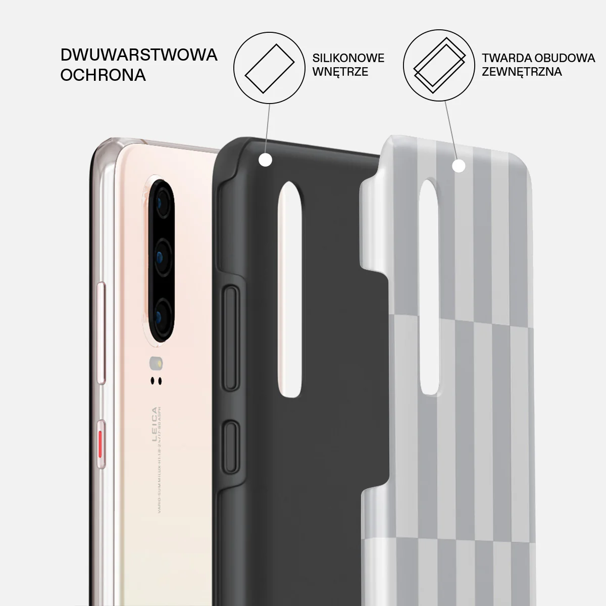 Zdjęcie produktu 6