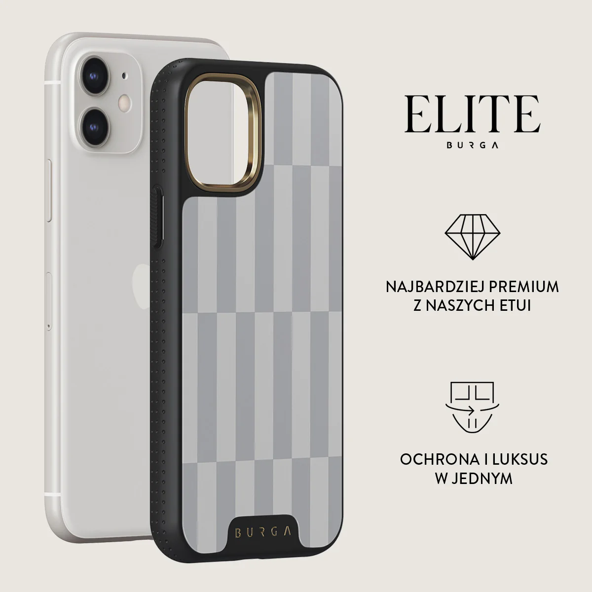 Zdjęcie produktu 6