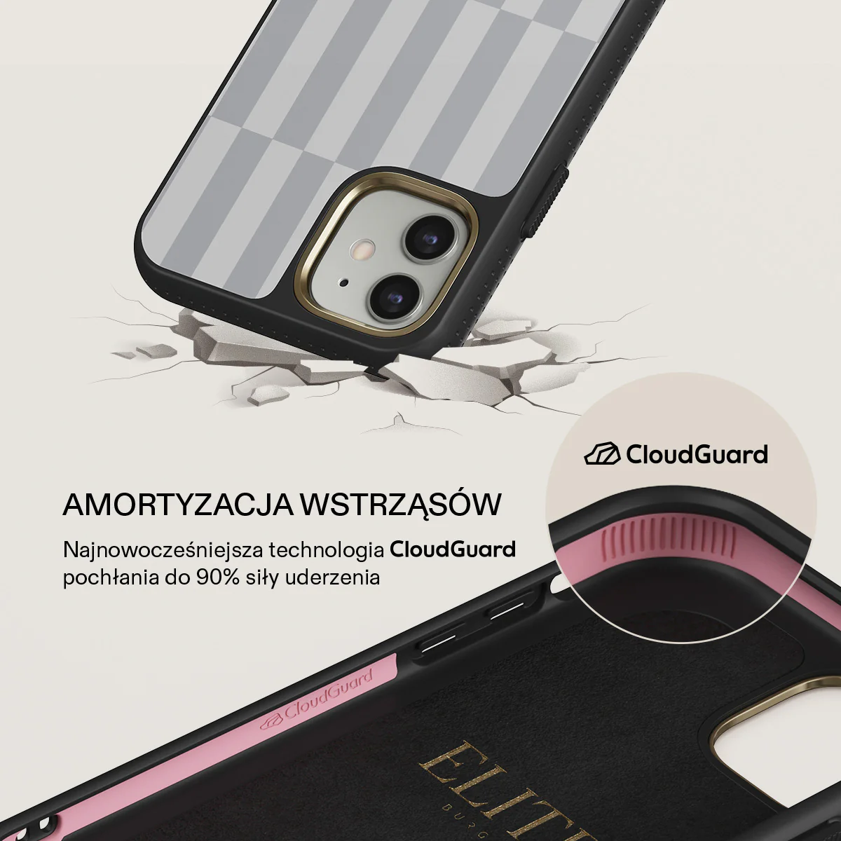 Zdjęcie produktu 7