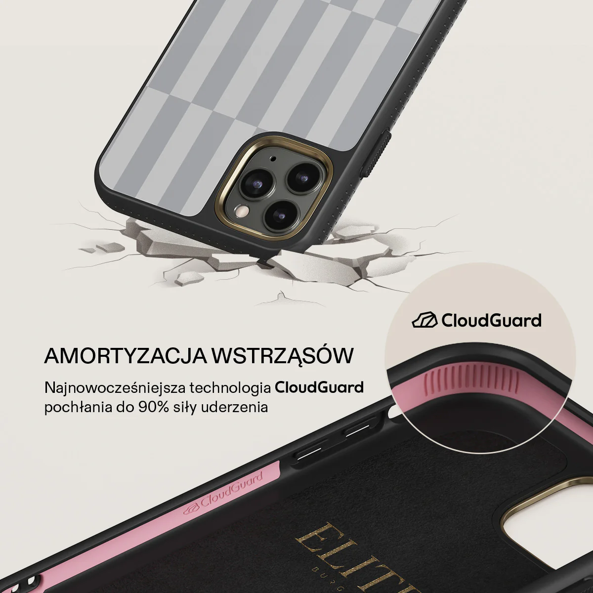 Zdjęcie produktu 11