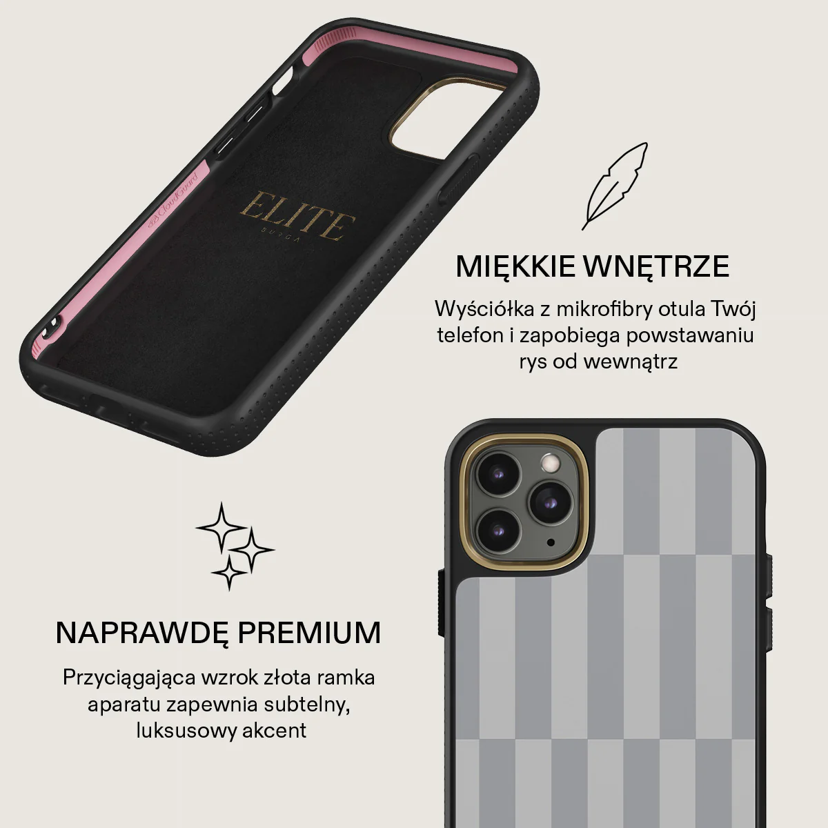 Zdjęcie produktu 14