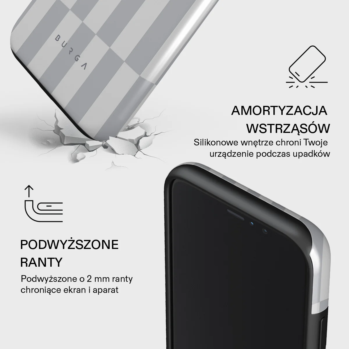 Zdjęcie produktu 8