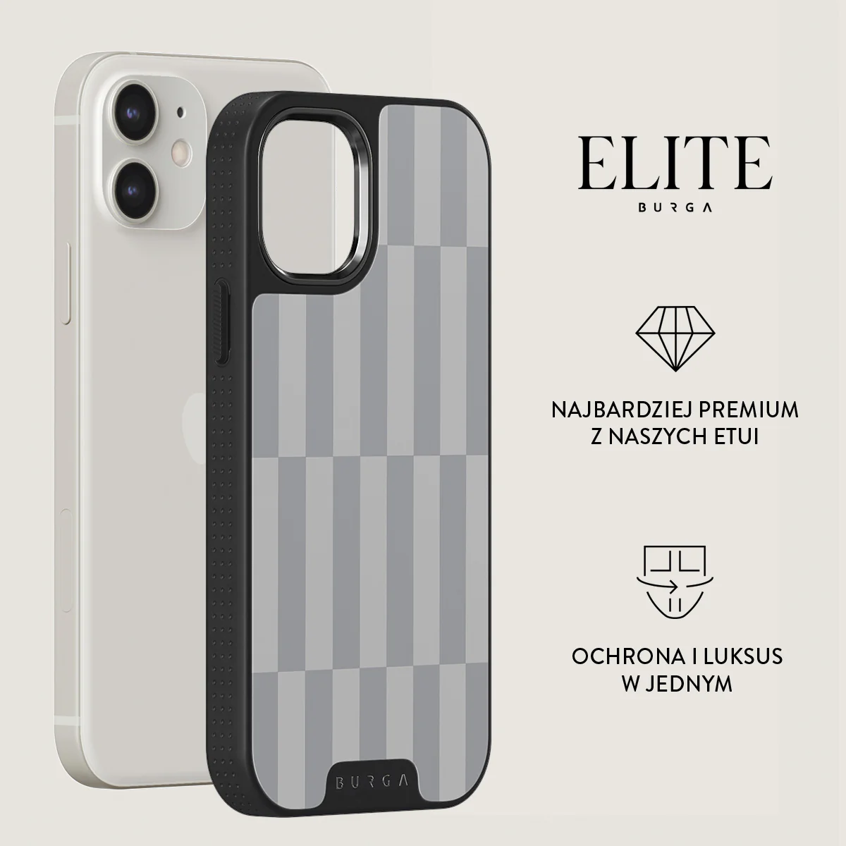 Zdjęcie produktu 13