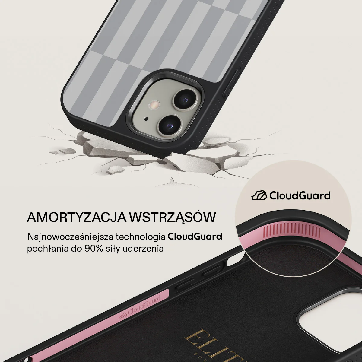 Zdjęcie produktu 14