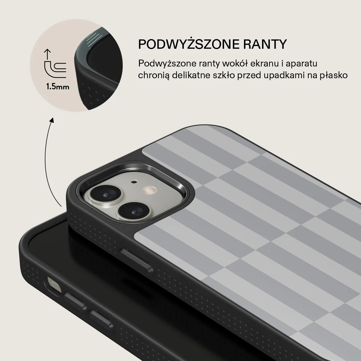 Zdjęcie produktu 15