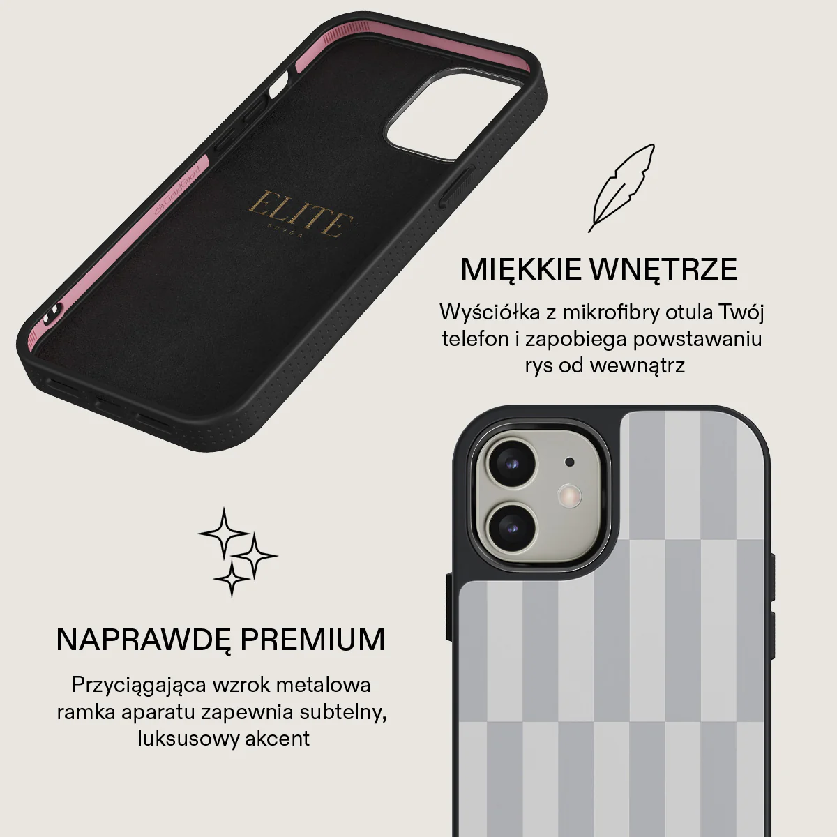 Zdjęcie produktu 17