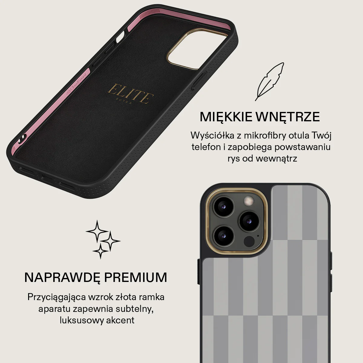 Zdjęcie produktu 10