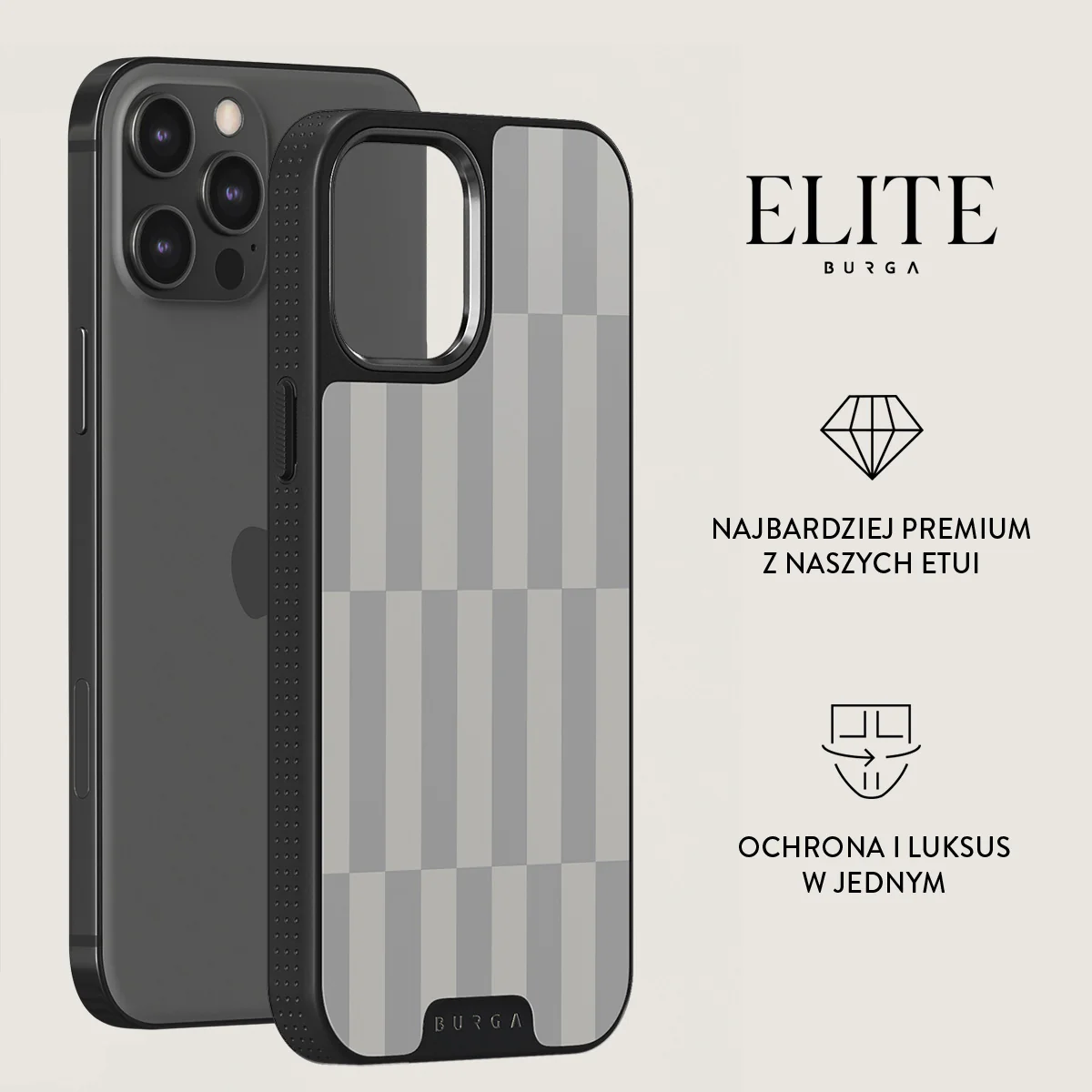 Zdjęcie produktu 13