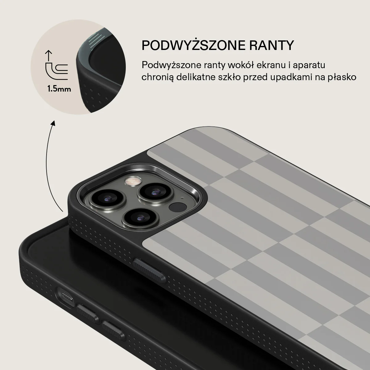 Zdjęcie produktu 15