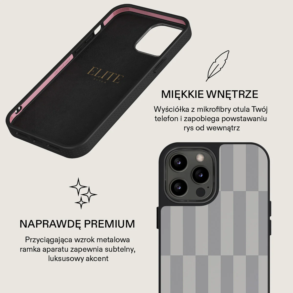 Zdjęcie produktu 17