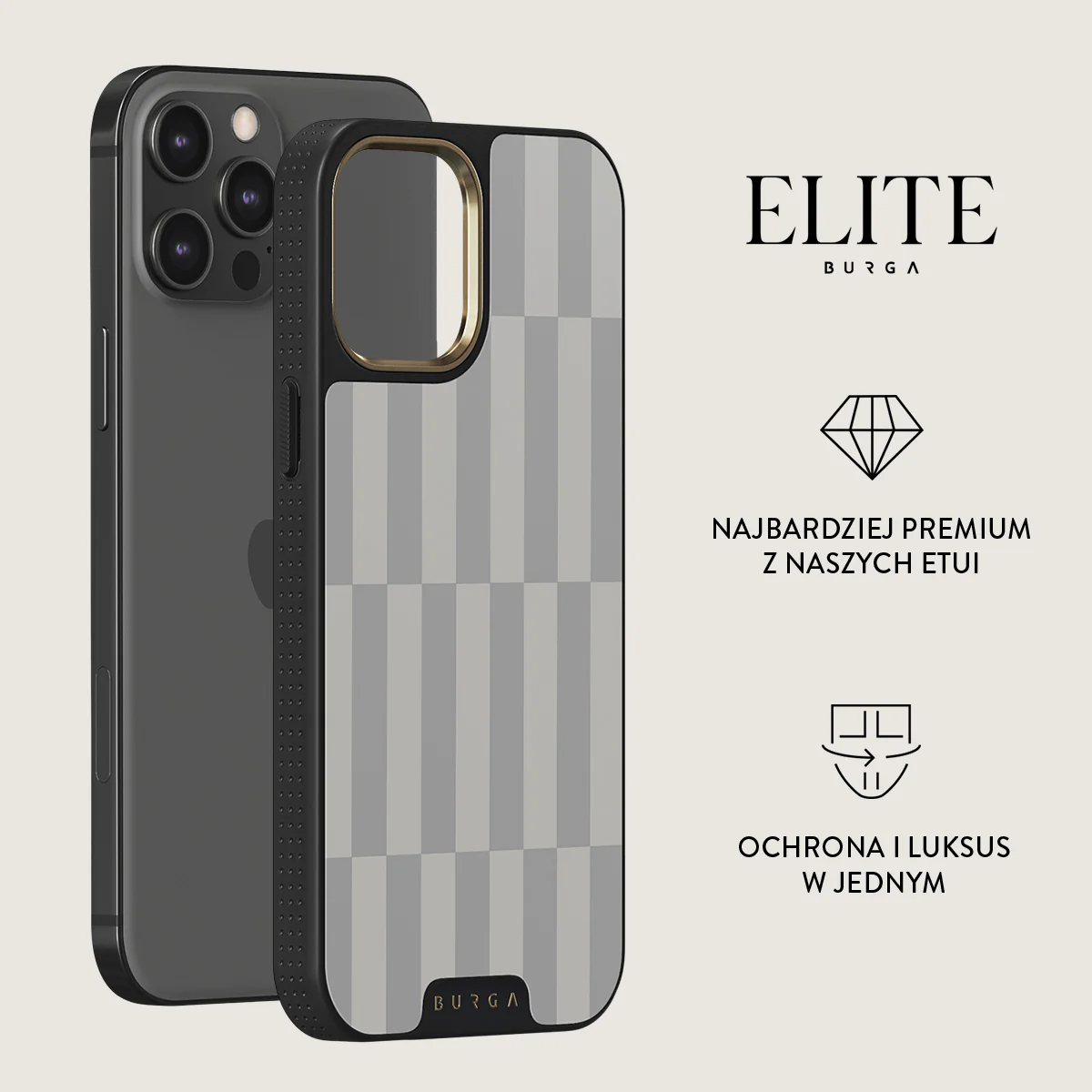 Zdjęcie produktu 10