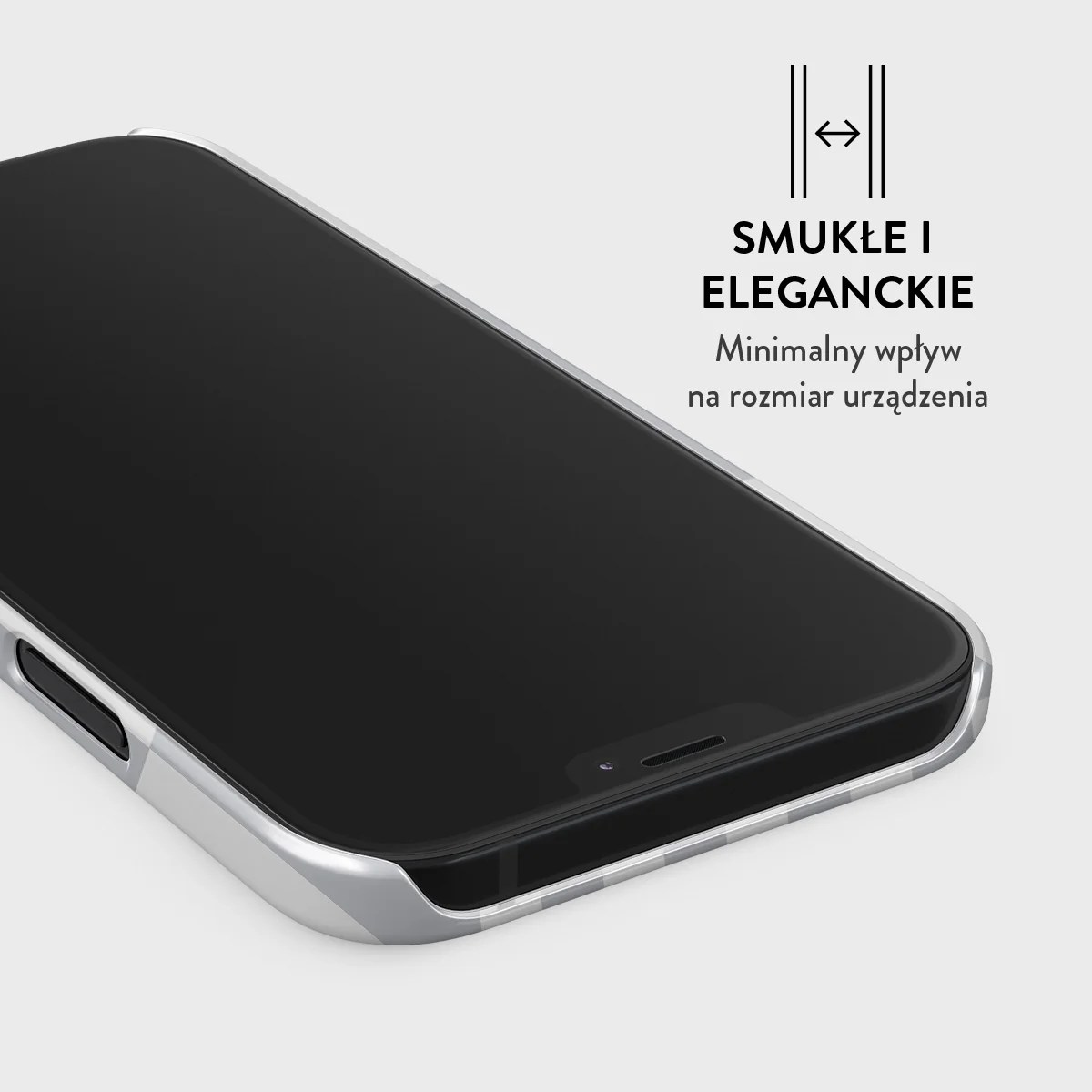 Zdjęcie produktu 4