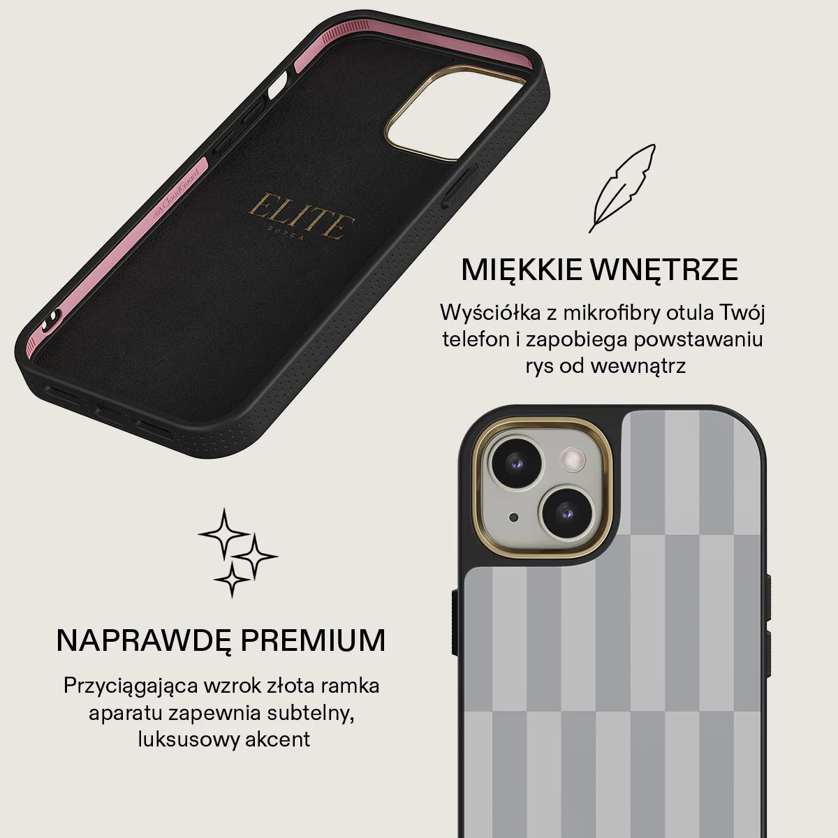 Zdjęcie produktu 10