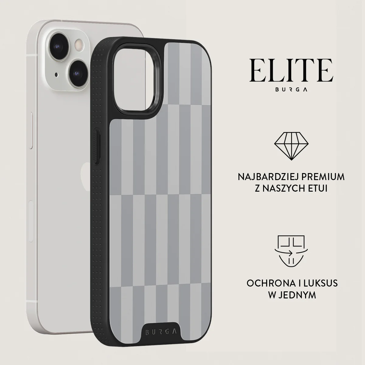 Zdjęcie produktu 13