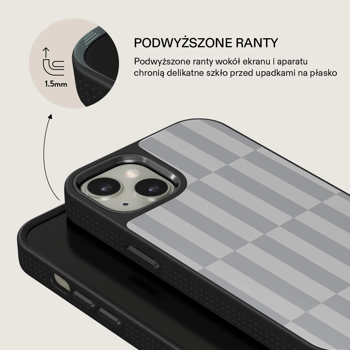 Zdjęcie produktu 15