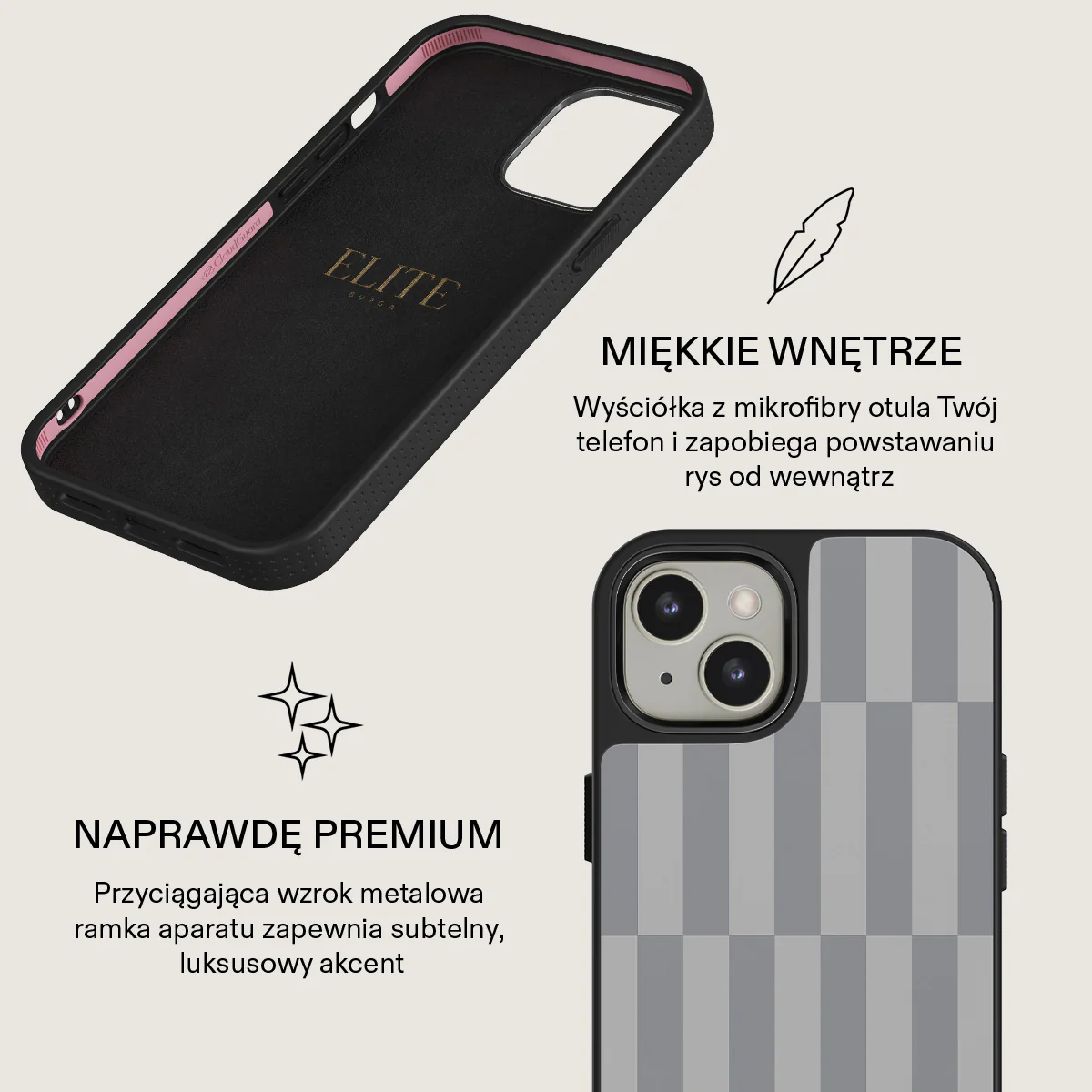 Zdjęcie produktu 17