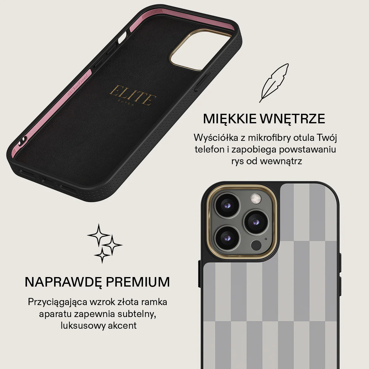 Zdjęcie produktu 10