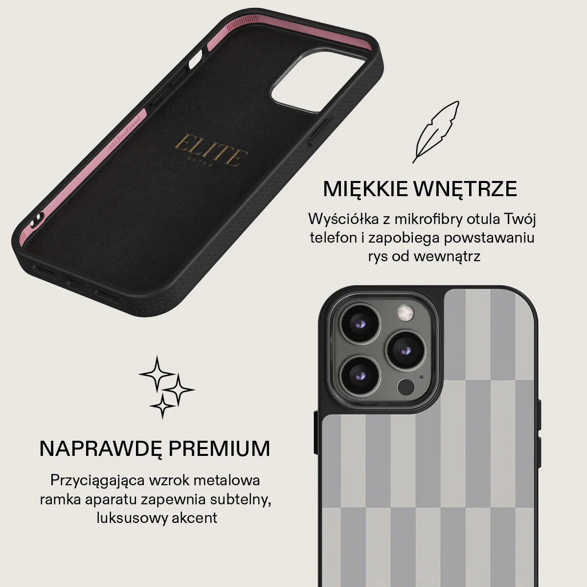 Zdjęcie produktu 17