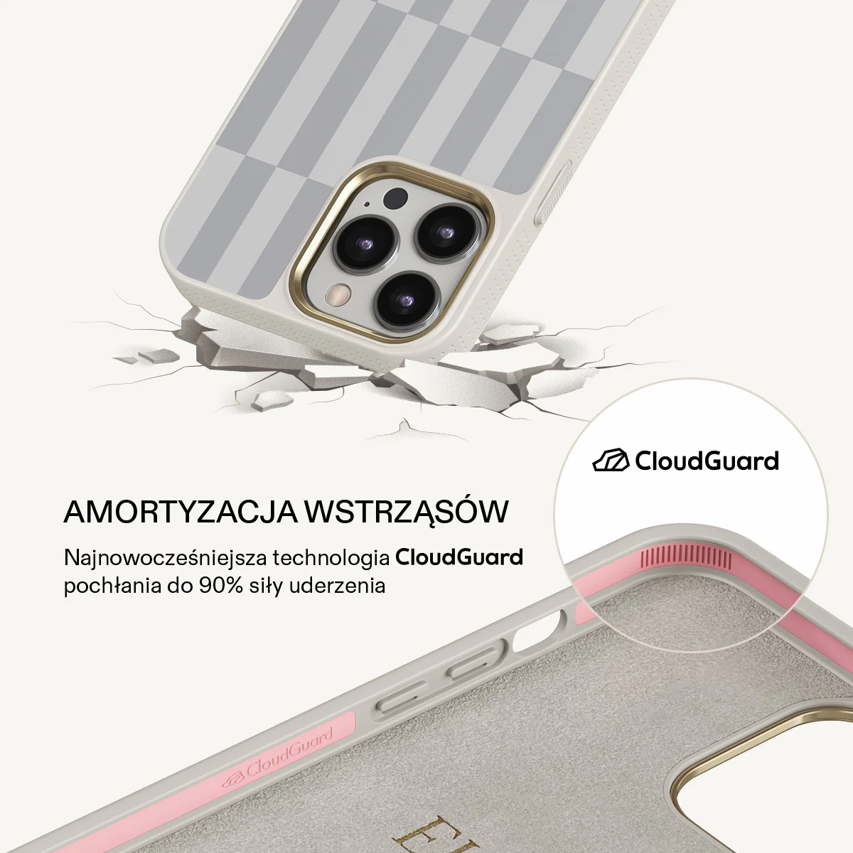 Zdjęcie produktu 21