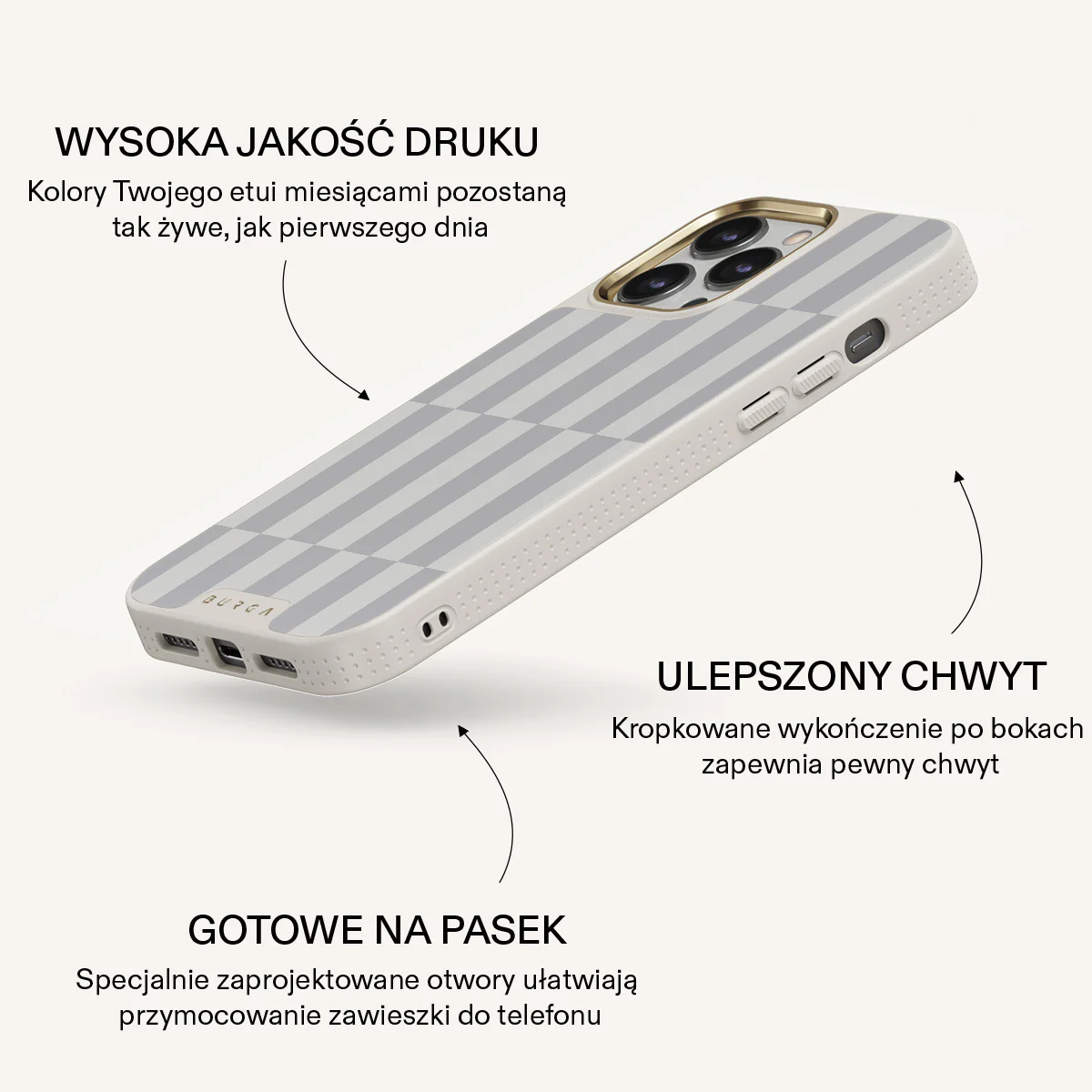 Zdjęcie produktu 23