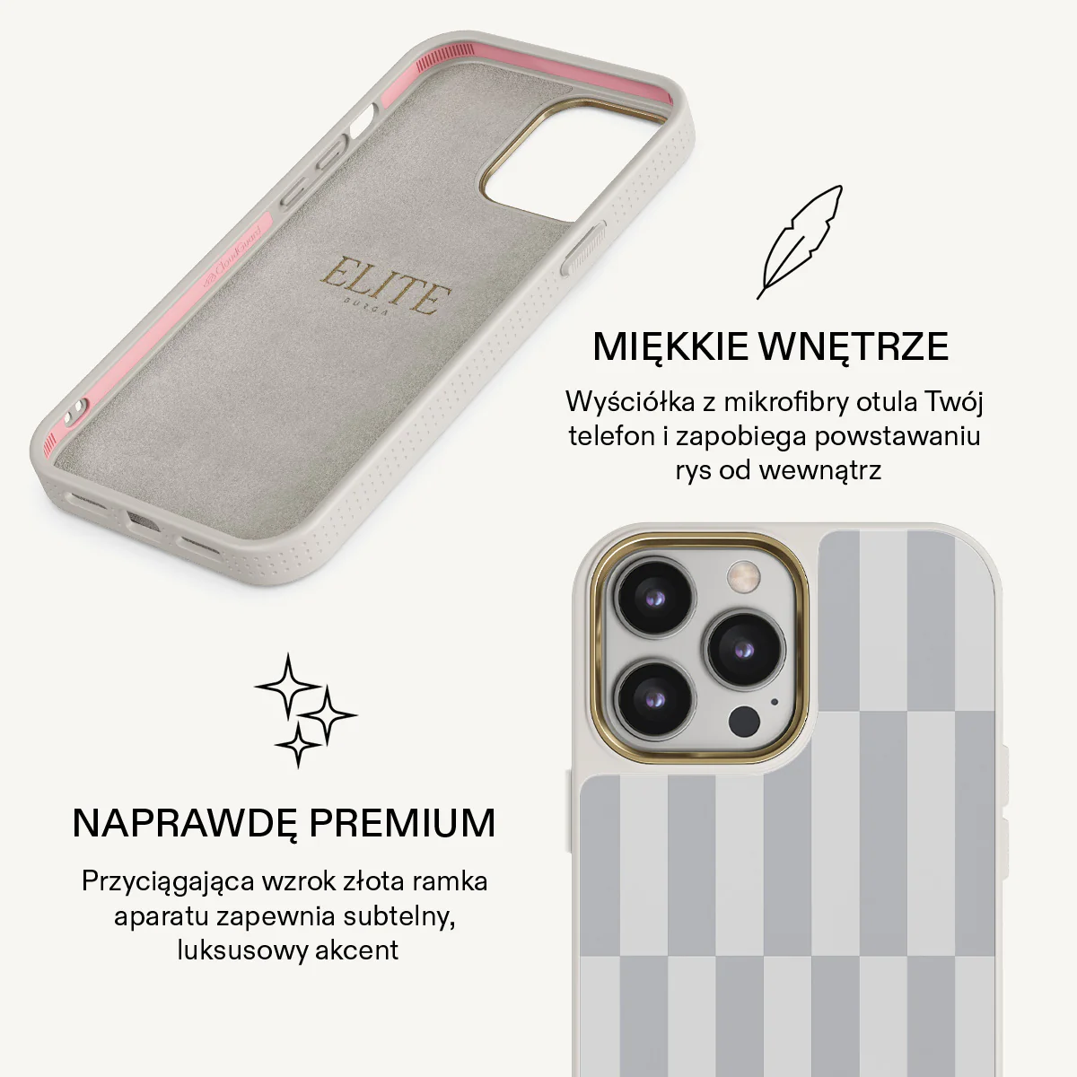 Zdjęcie produktu 24