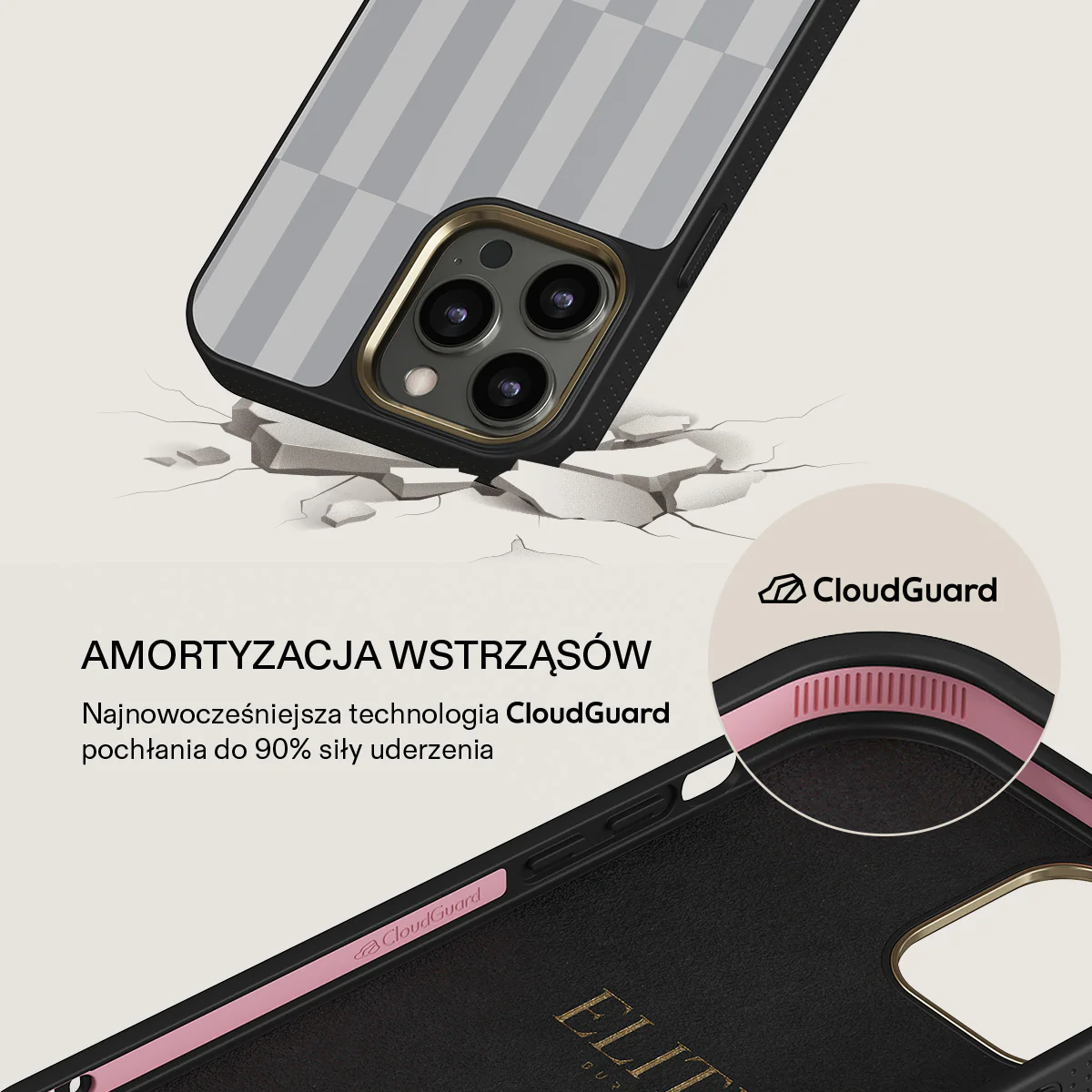 Zdjęcie produktu 7