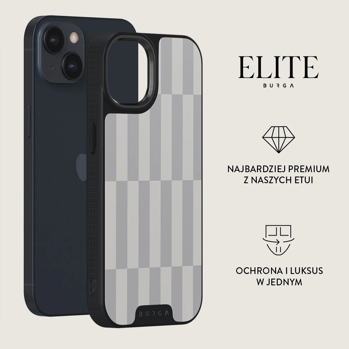 Zdjęcie produktu 13