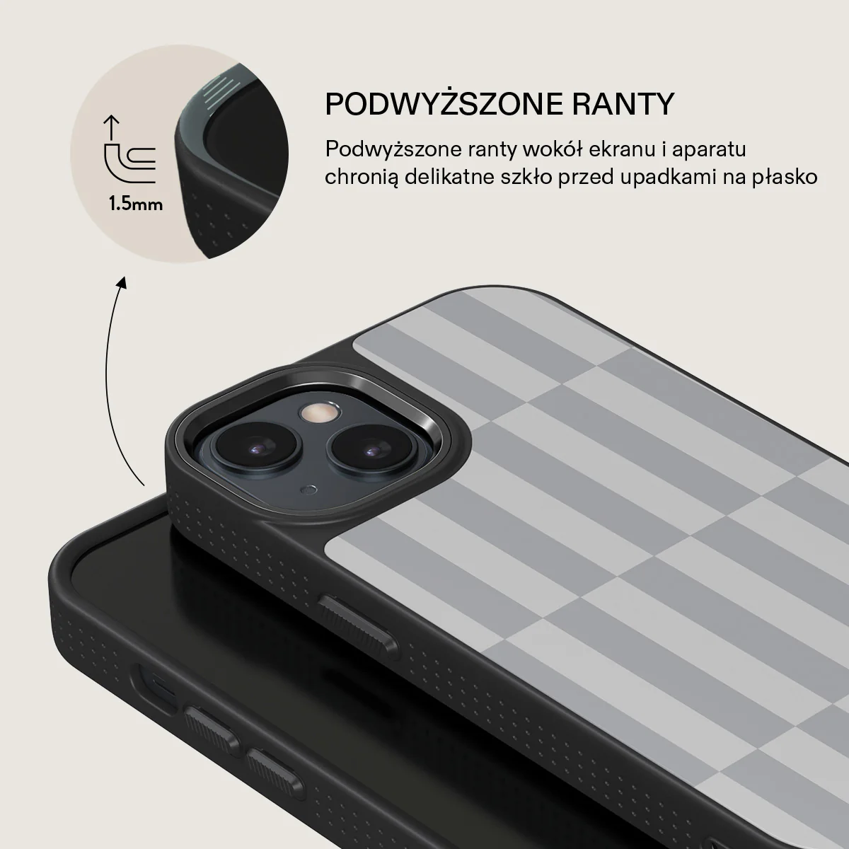 Zdjęcie produktu 15