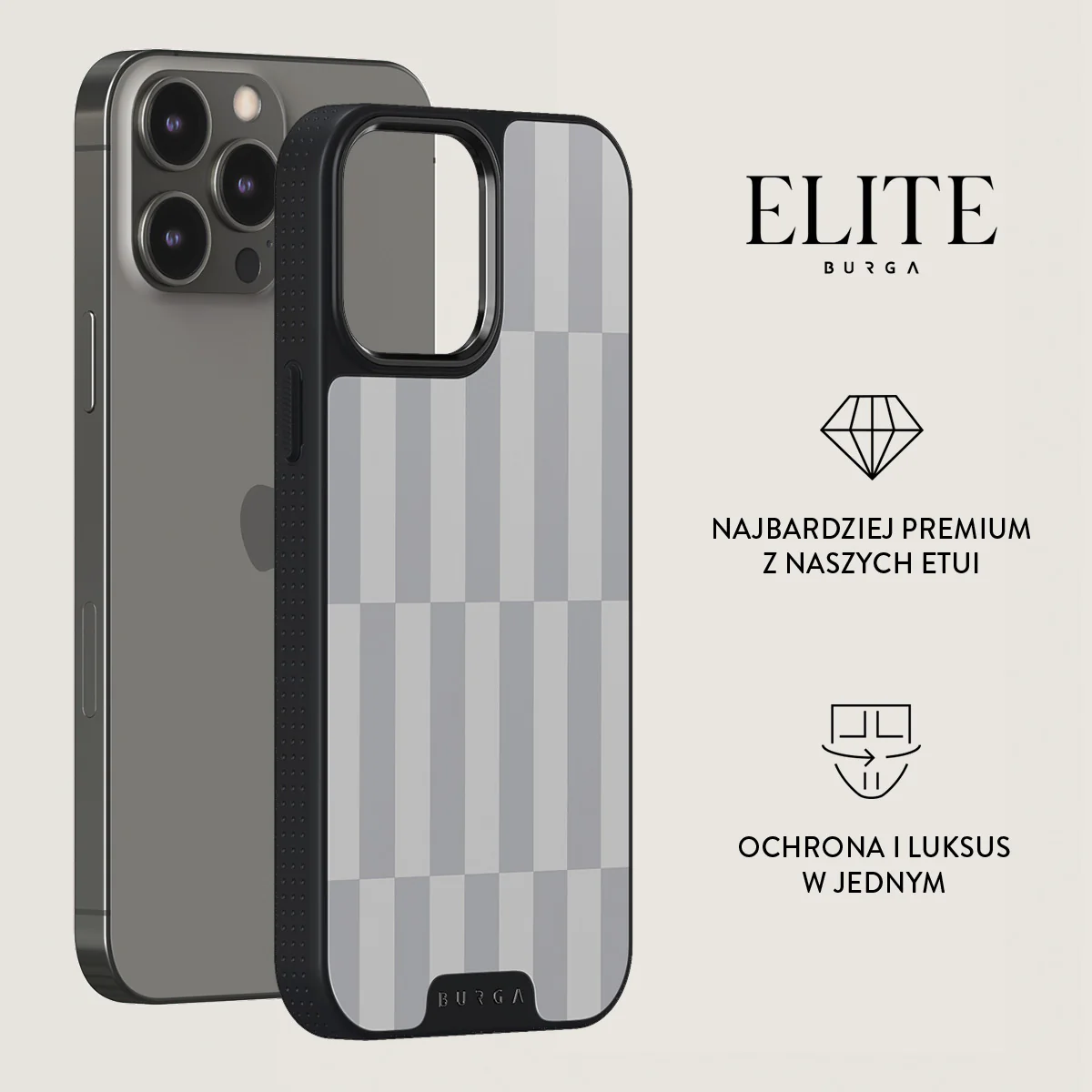 Zdjęcie produktu 13