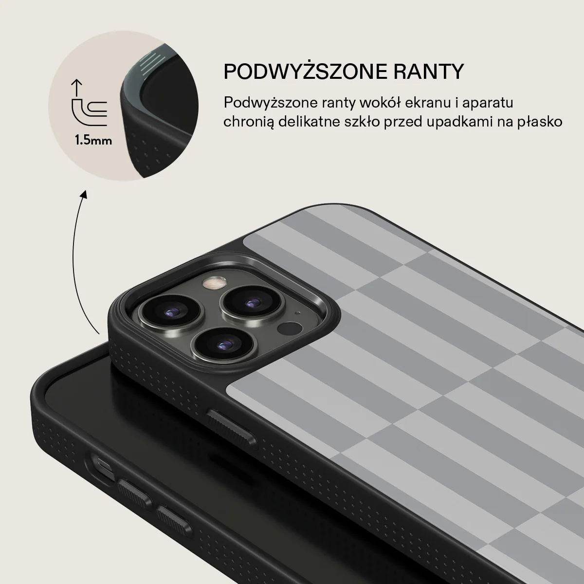 Zdjęcie produktu 15