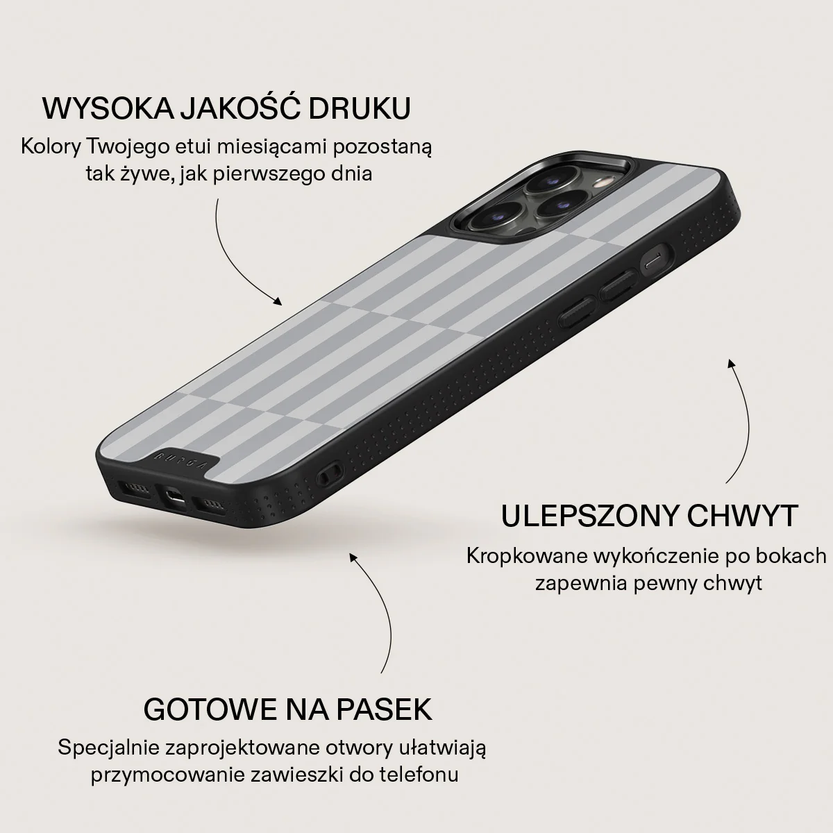 Zdjęcie produktu 16