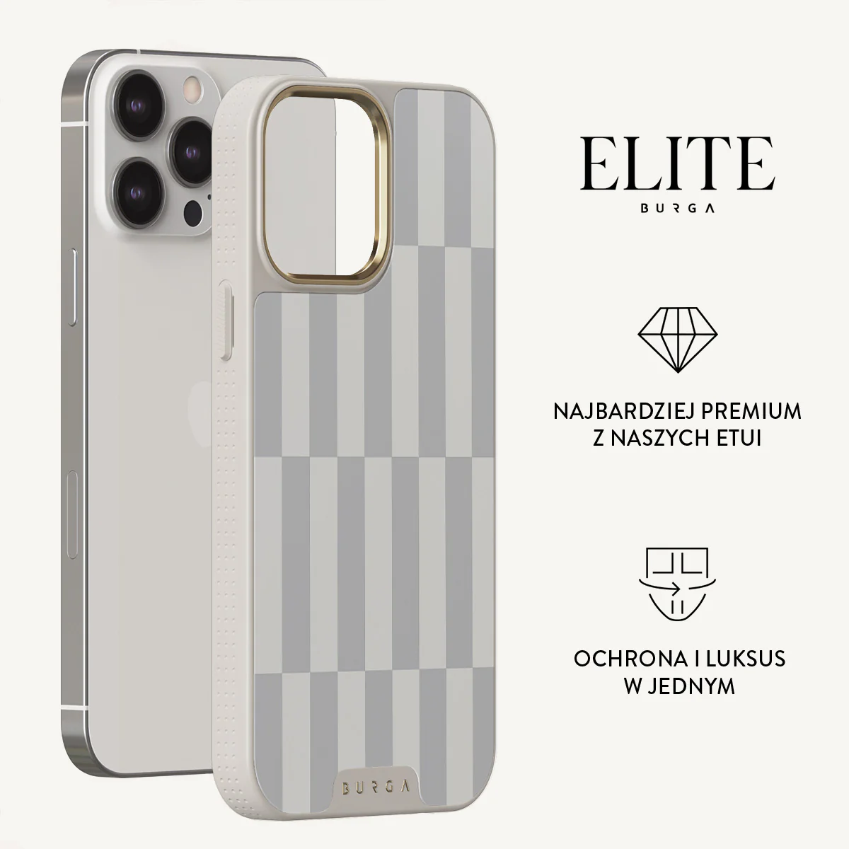 Zdjęcie produktu 20