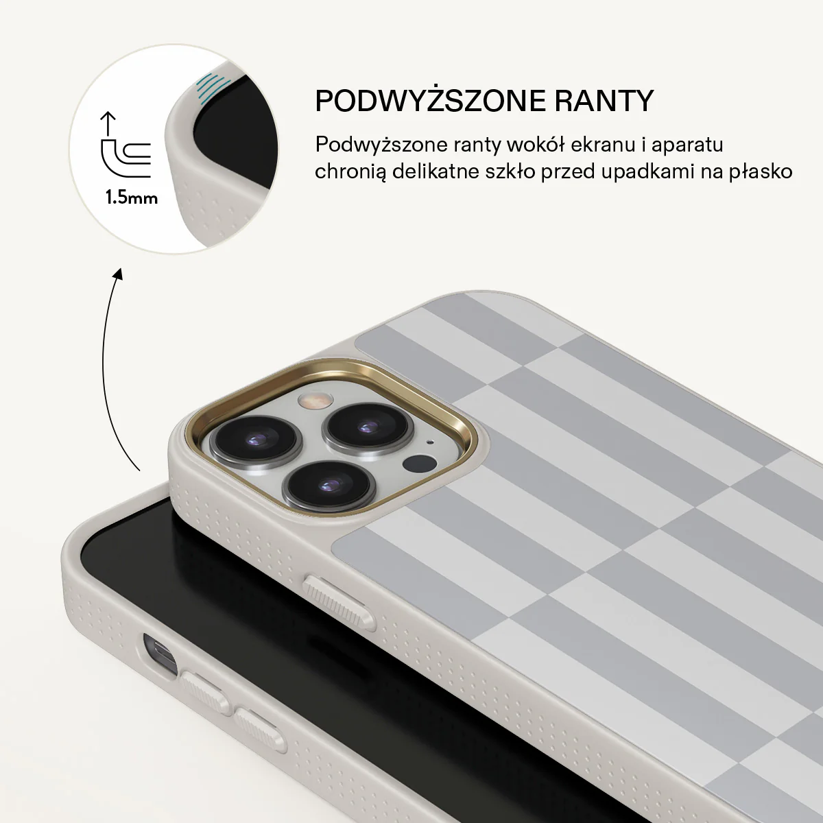 Zdjęcie produktu 22