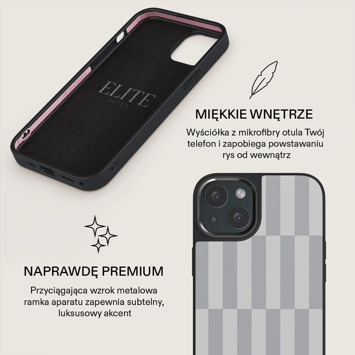 Zdjęcie produktu 17