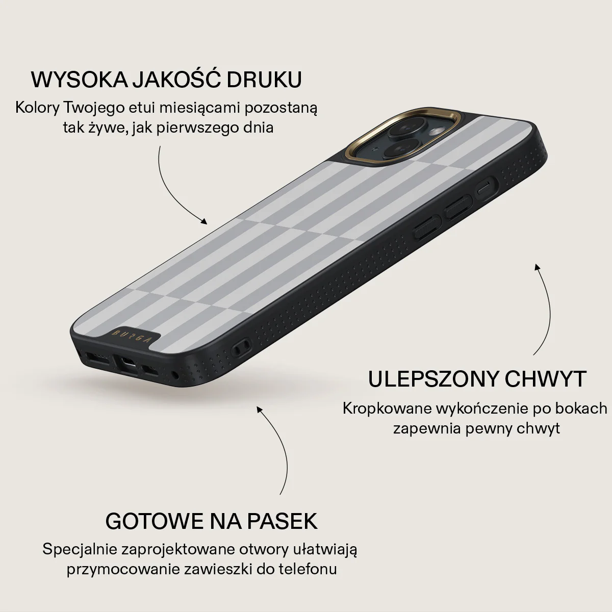 Zdjęcie produktu 9